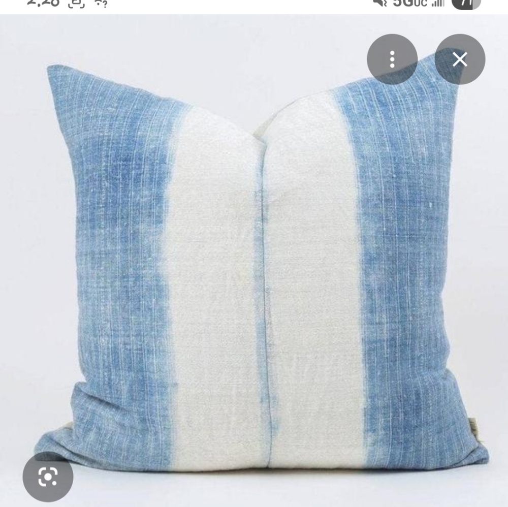 Looking To Buy!!!!!